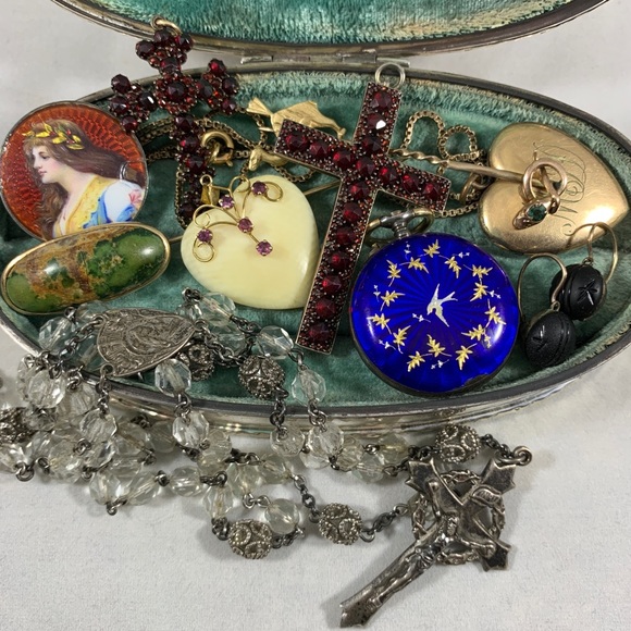 Meet your Posher, Jen - Picture 7 of 8